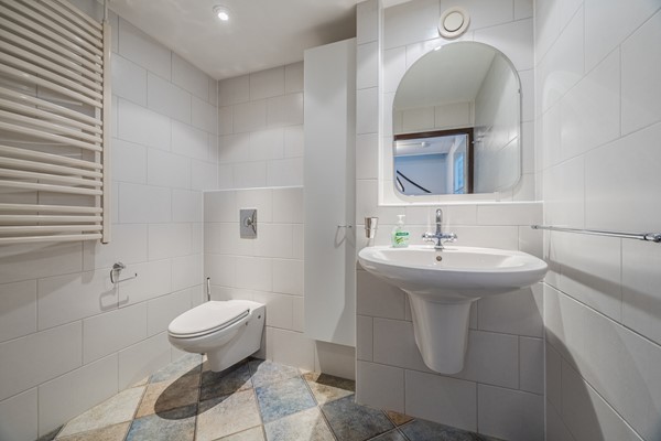 20260210, Schijflaan 15, Delft, Van Leerdam Makelaardij (28 of 43).jpg